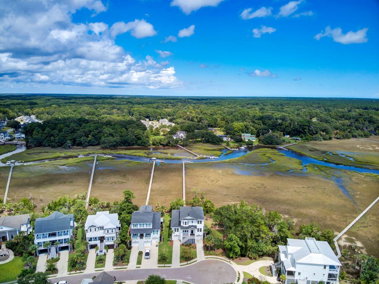 Photo 62 of 66 of 1531 Sea Pines Drive house