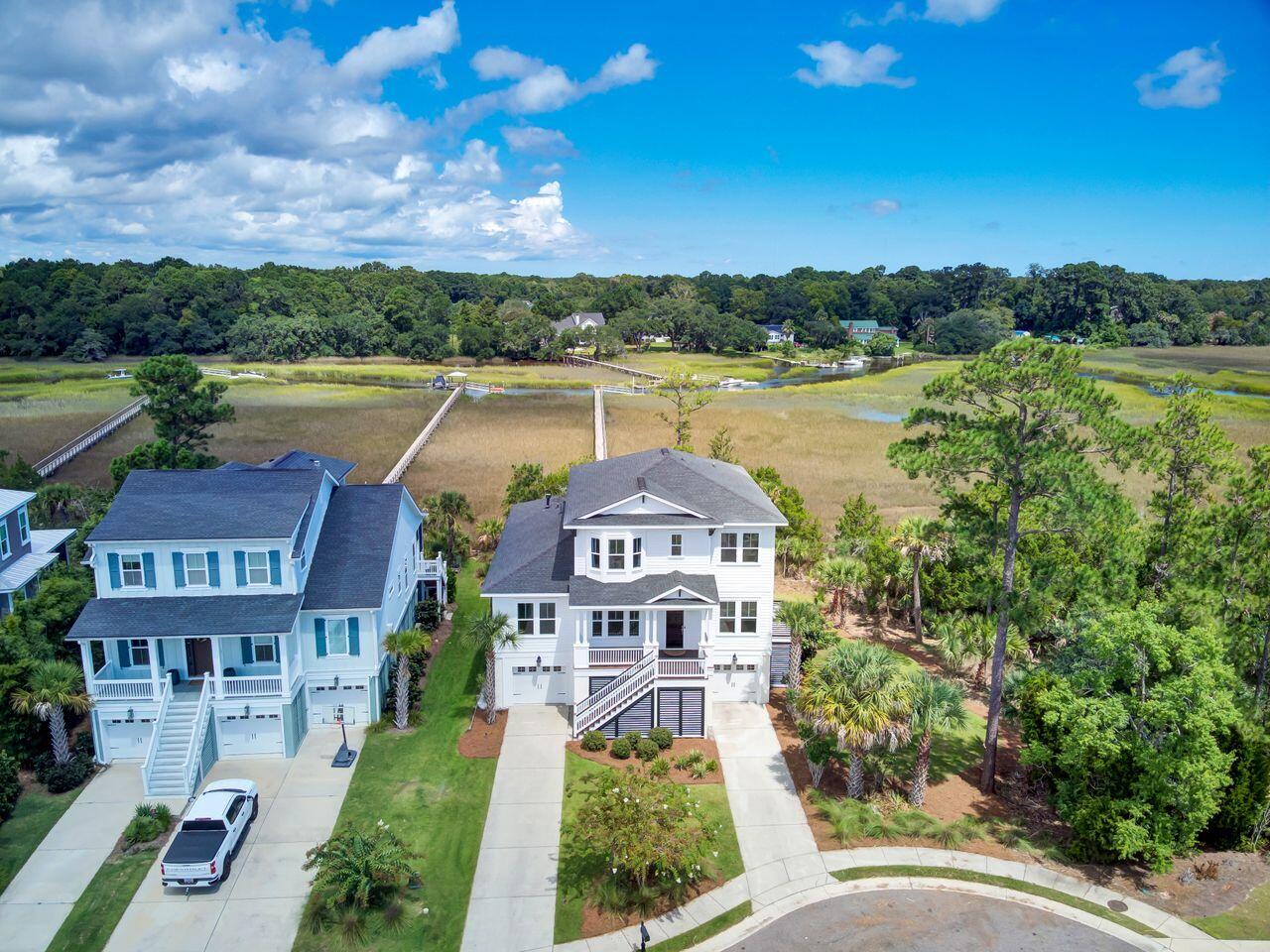 Photo 63 of 66 of 1531 Sea Pines Drive house