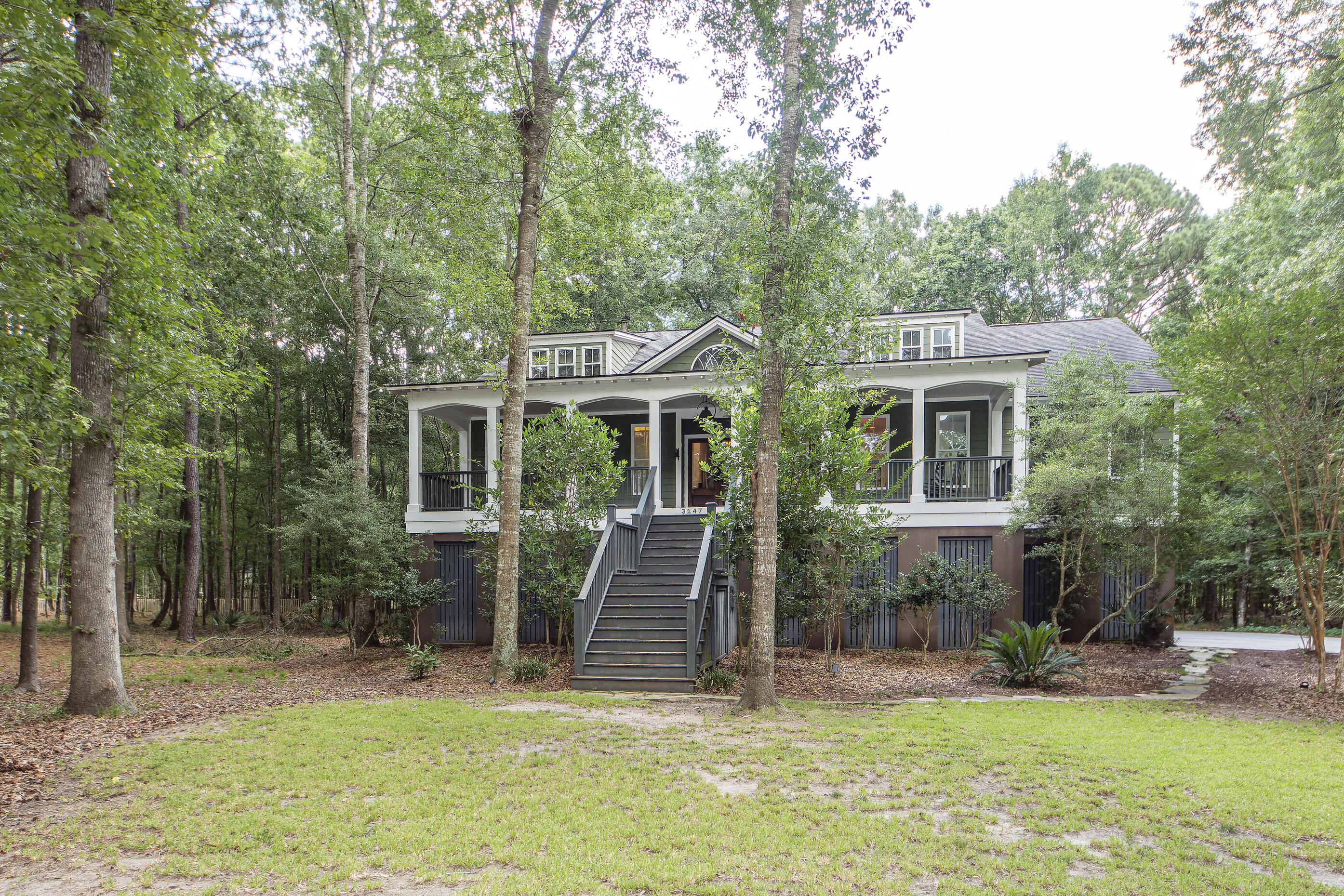 Photo 6 of 79 of 3147 Cottonfield Drive house