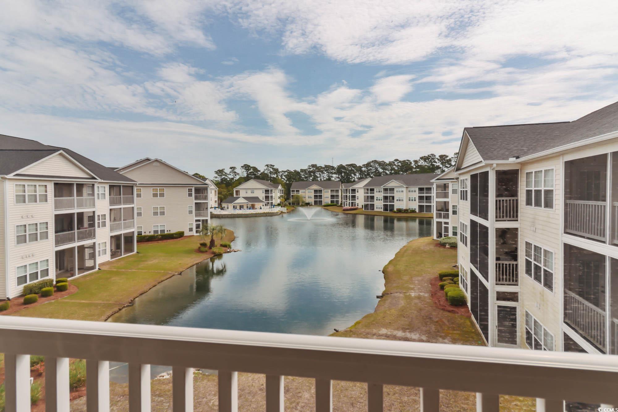 Photo 19 of 23 of 631 Woodmoor Circle 303 condo