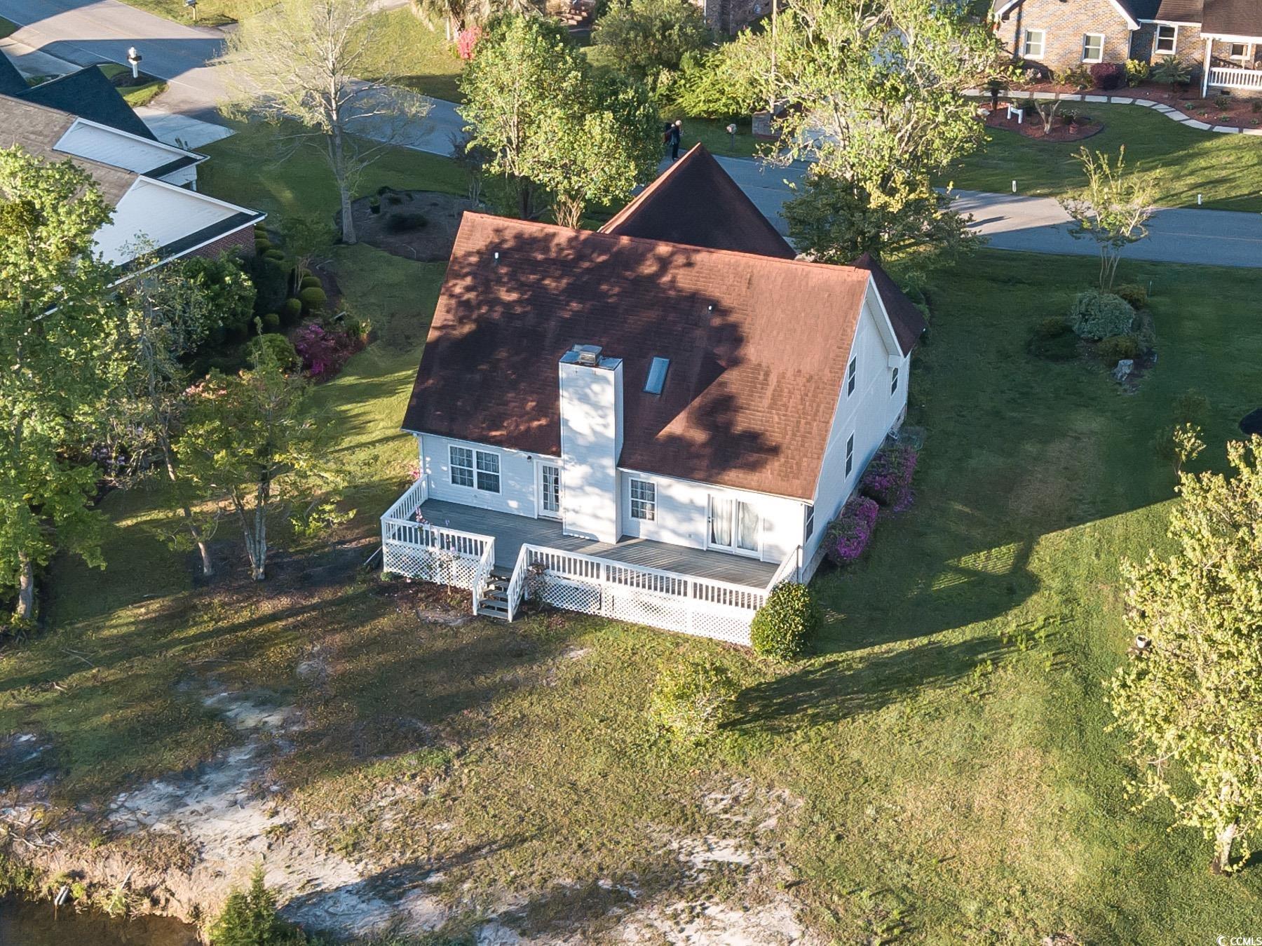 Photo 39 of 40 of 210 Ashley River Rd. house