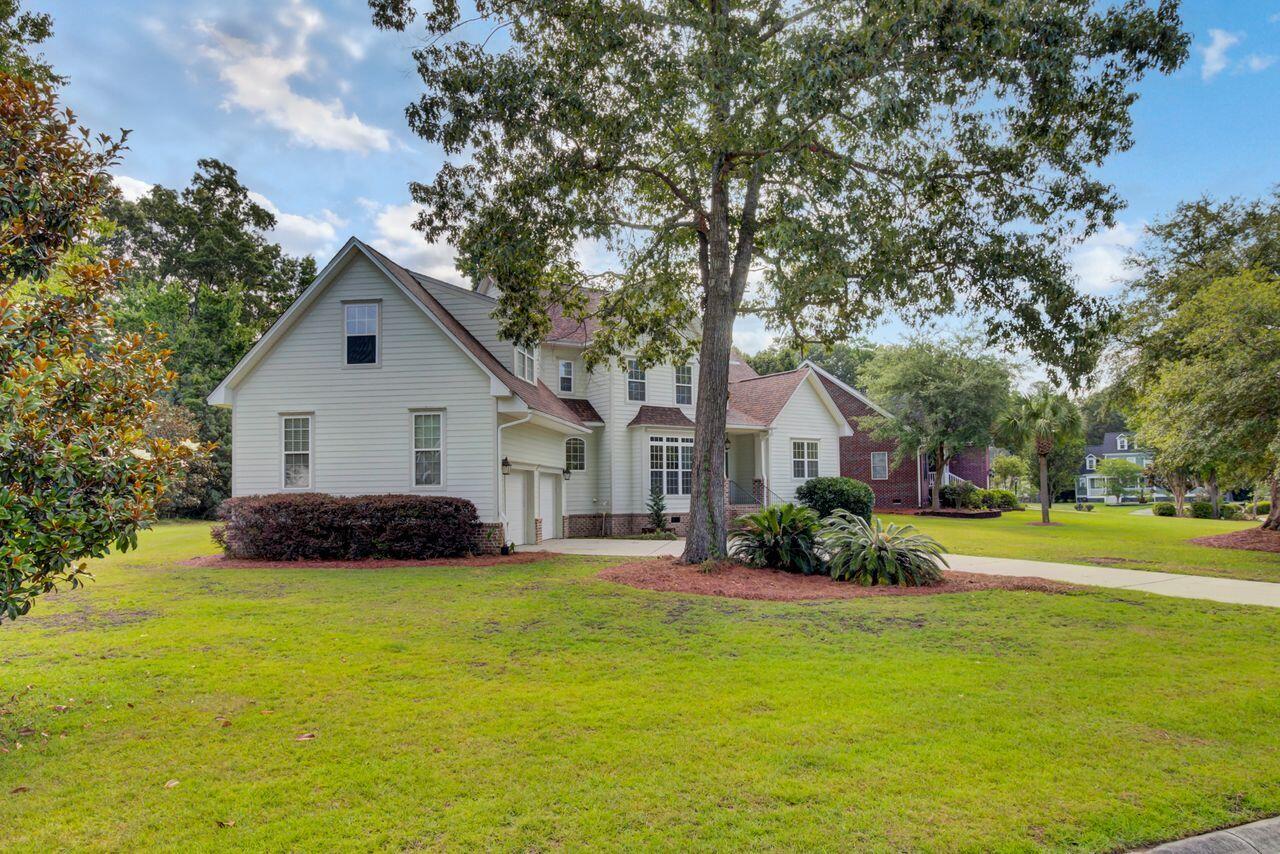 Photo 42 of 42 of 5571 Indigo Fields Boulevard house