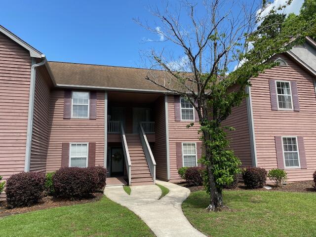 Photo 5 of 31 of 7911 Timbercreek Lane C condo