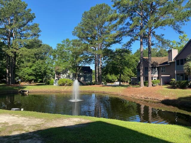 Photo 8 of 31 of 7911 Timbercreek Lane C condo