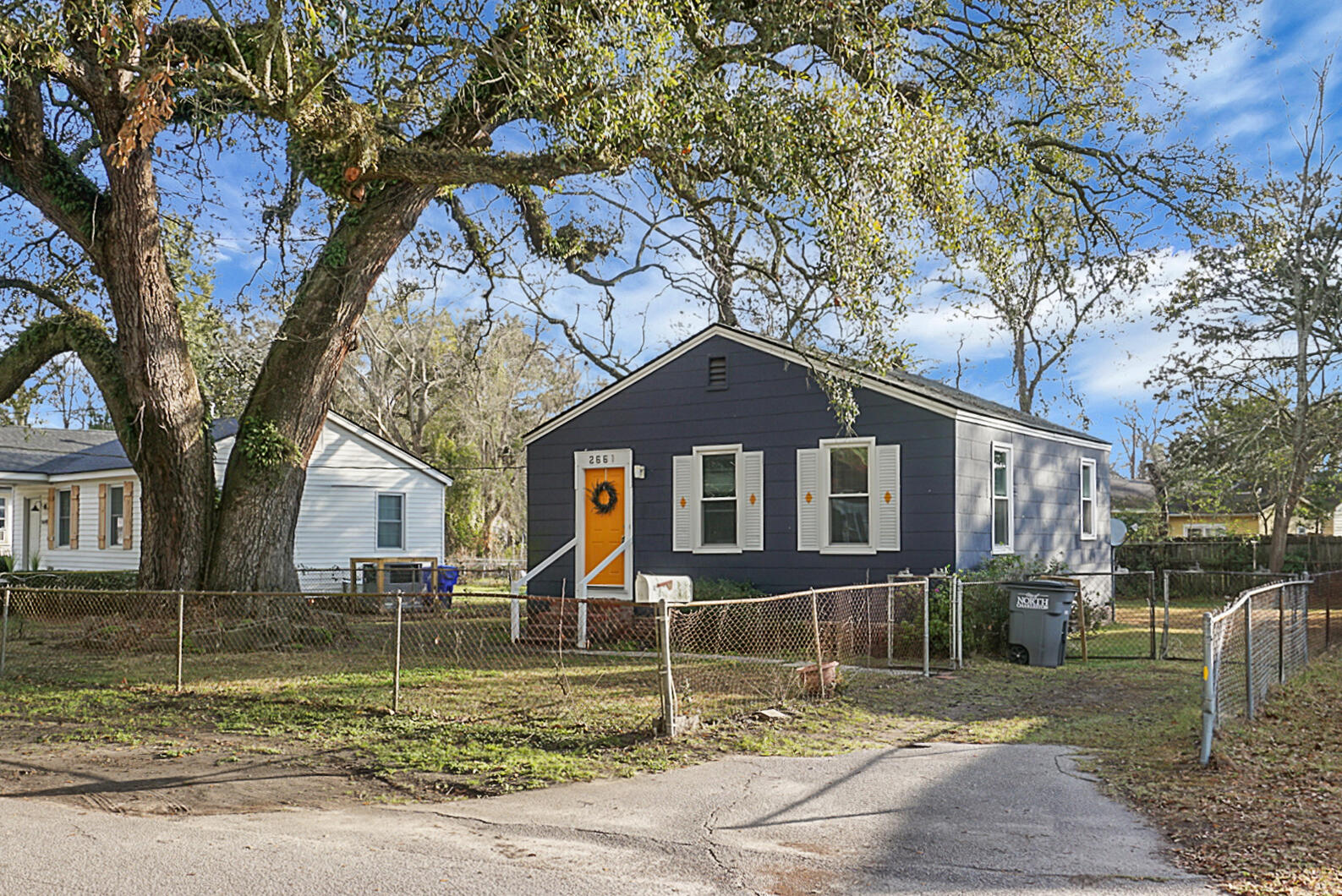 Photo 1 of 26 of 2661 Poplin Avenue house