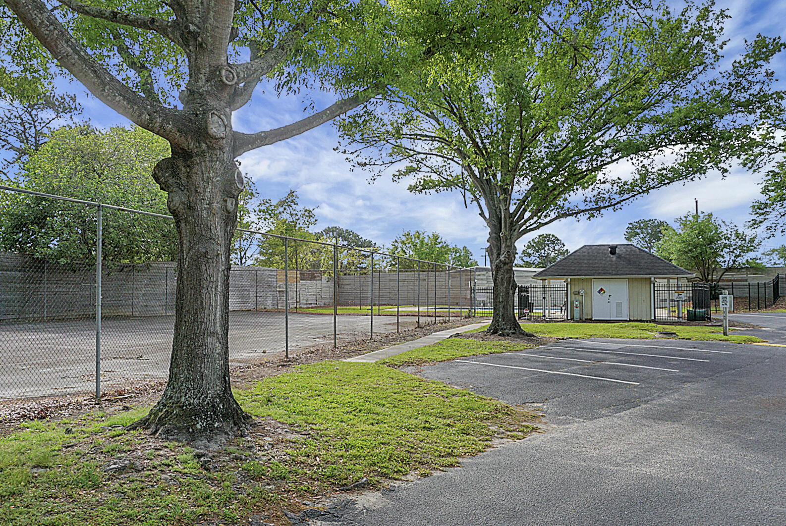 Photo 4 of 50 of 6240 April Pine Circle B condo