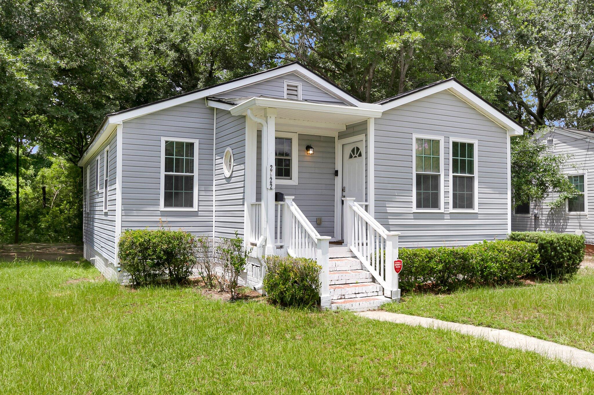 Photo 1 of 30 of 2622 Ferrara Drive house