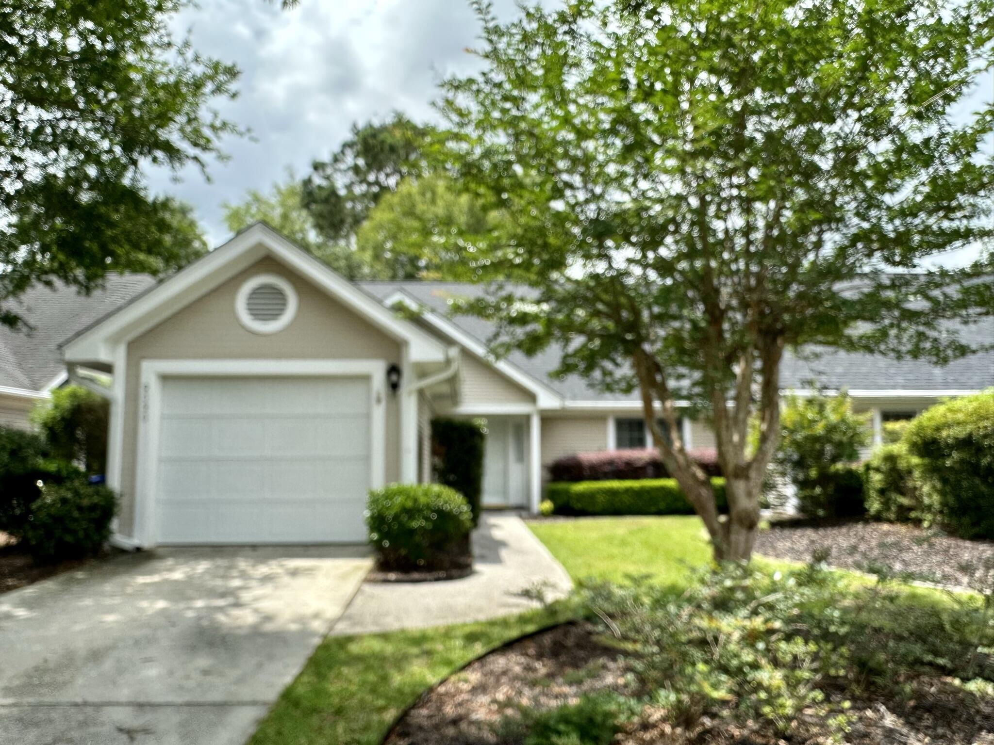 Photo 1 of 21 of 9030 Delancey Circle townhome