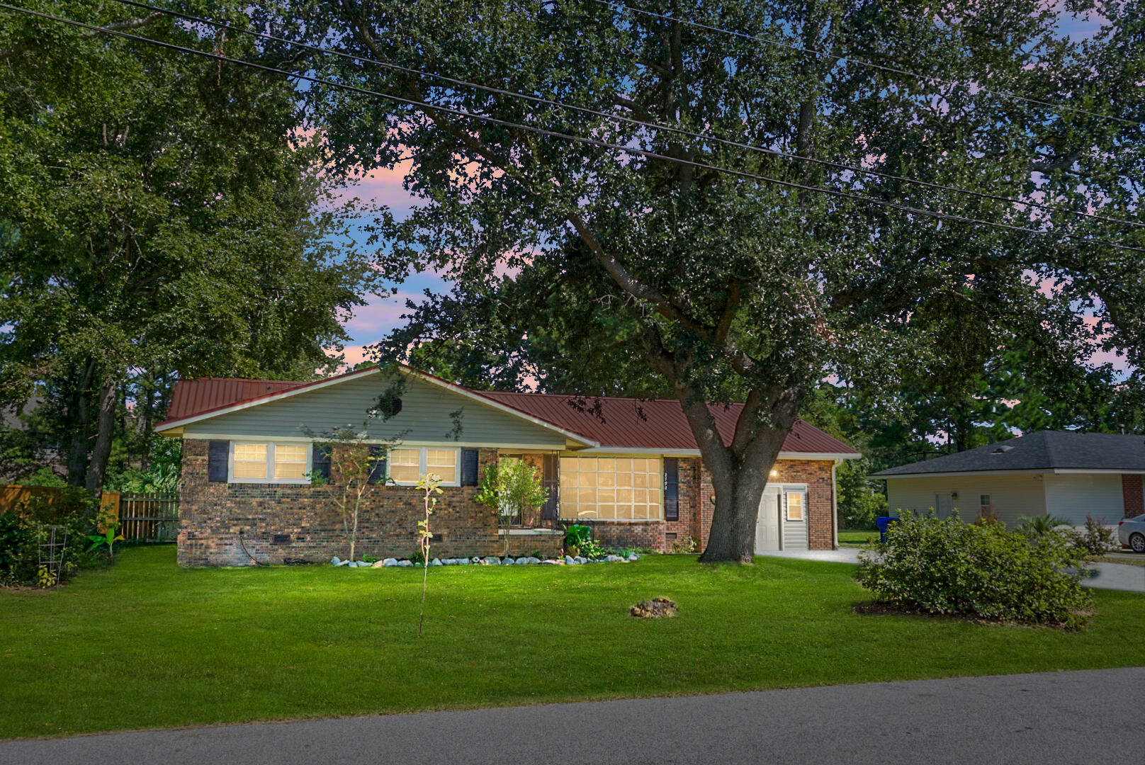 Photo 1 of 46 of 2792 Dantzler Drive house