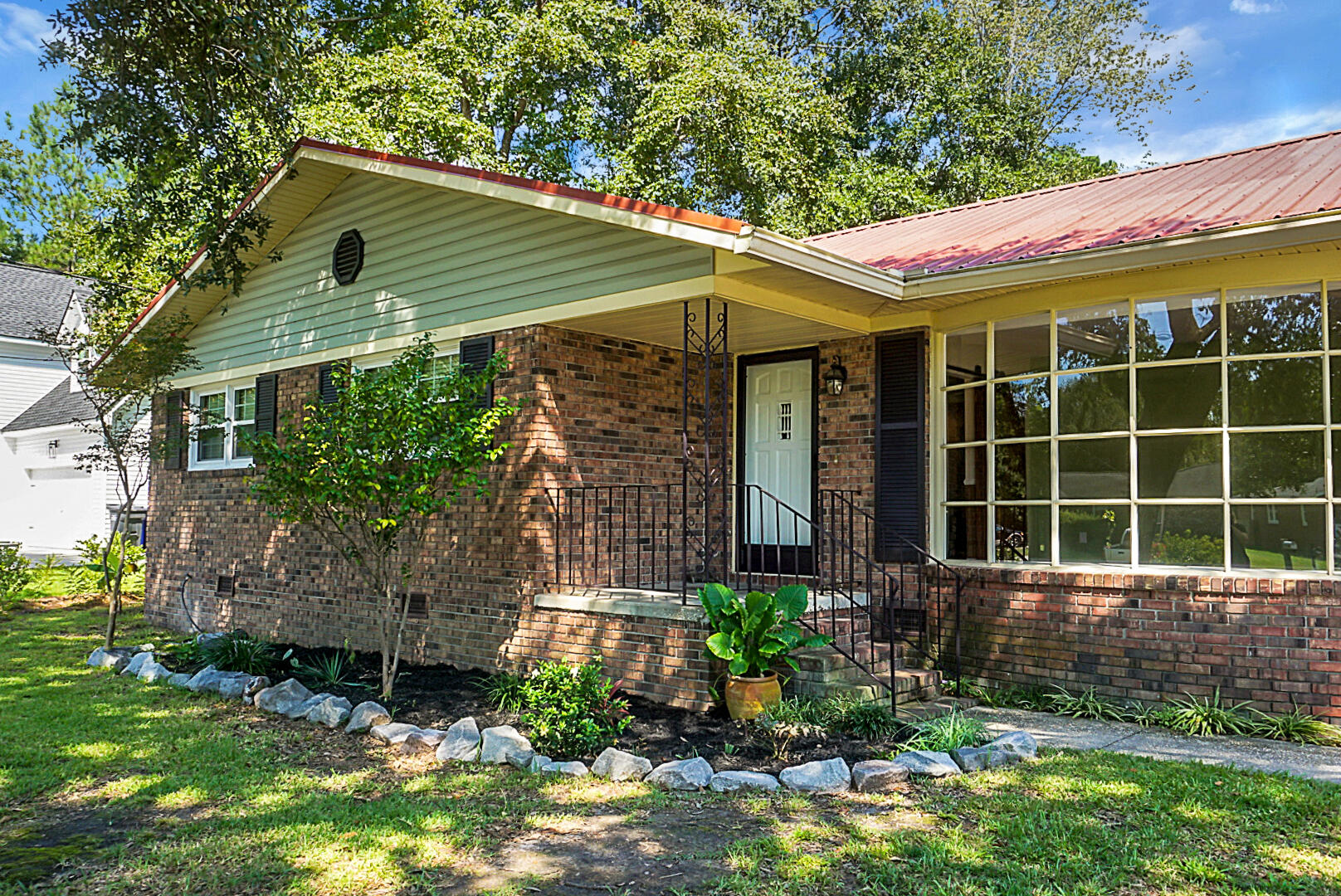 Photo 2 of 46 of 2792 Dantzler Drive house