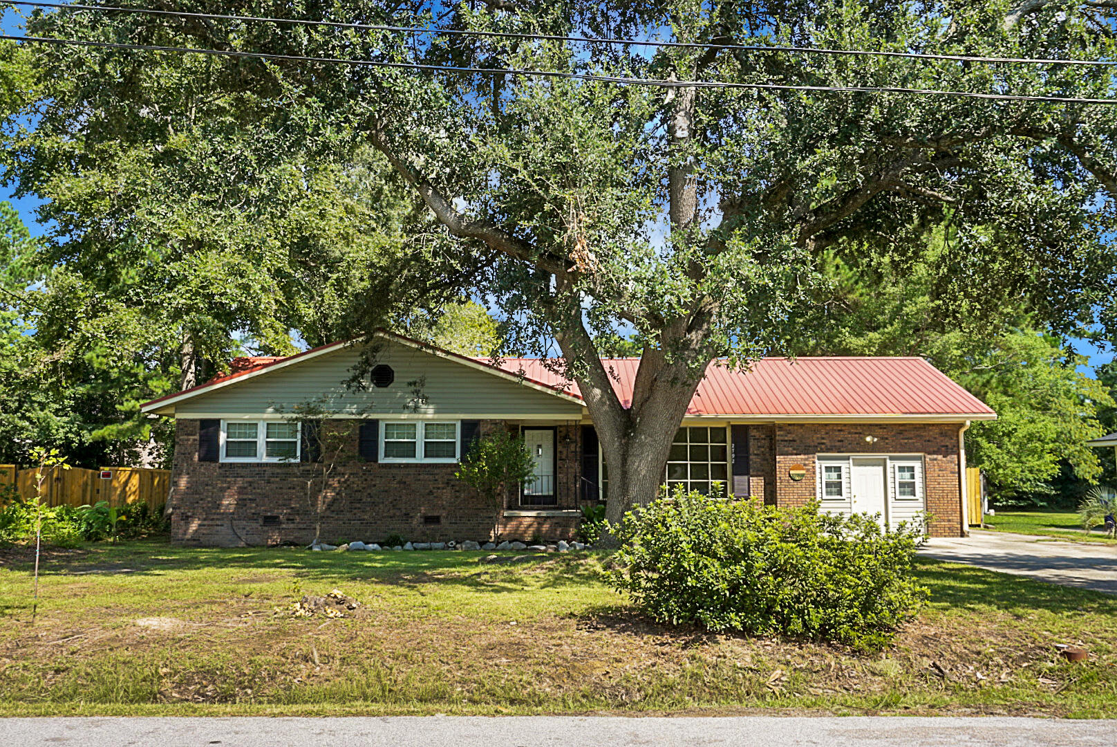 Photo 3 of 46 of 2792 Dantzler Drive house