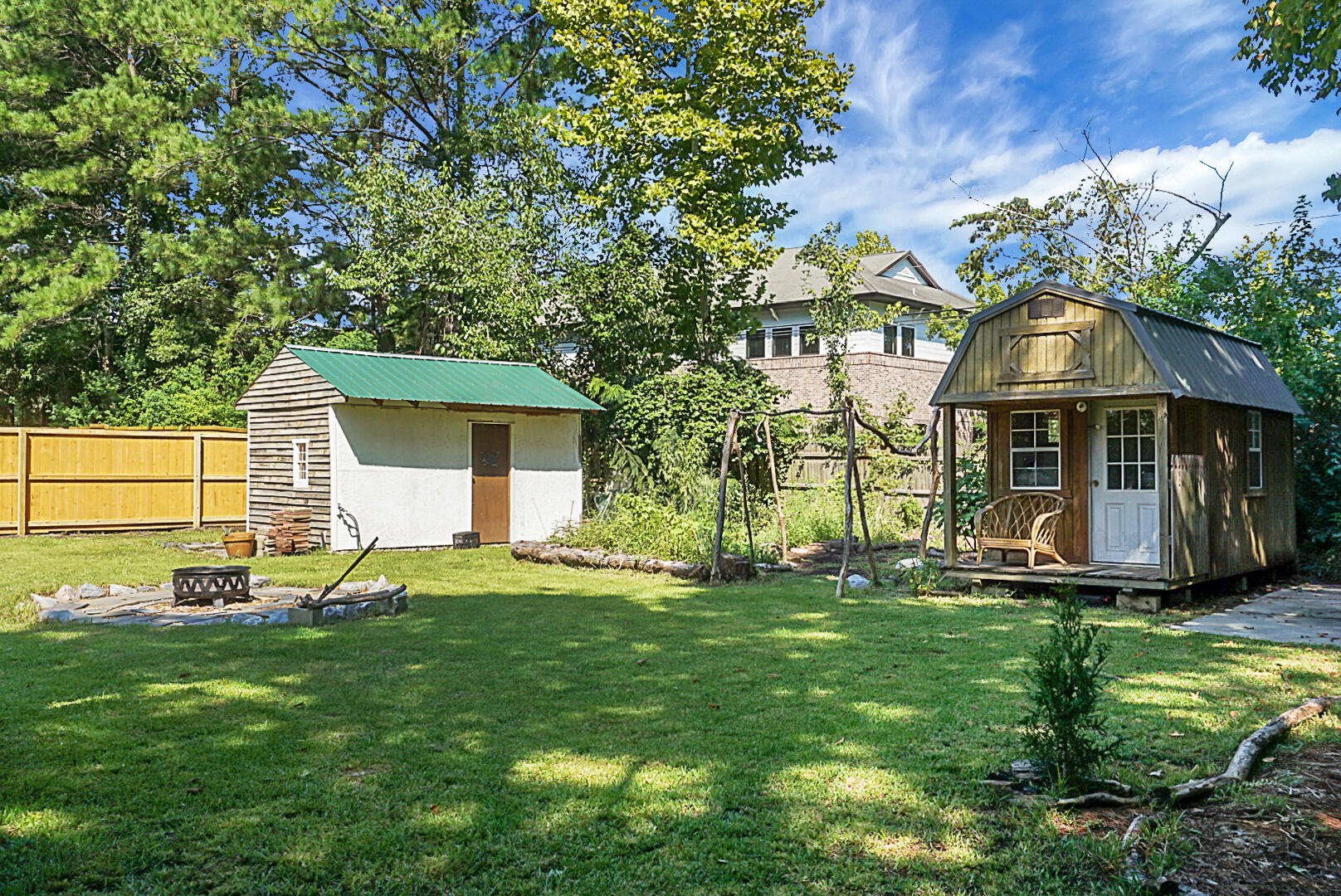 Photo 43 of 46 of 2792 Dantzler Drive house