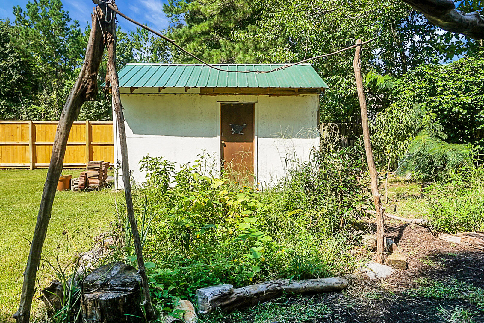 Photo 45 of 46 of 2792 Dantzler Drive house