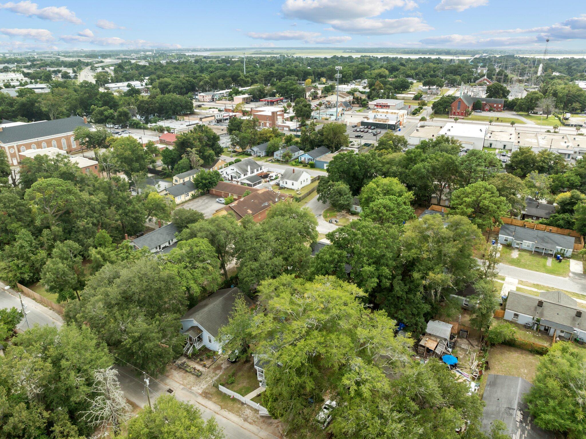 Photo 6 of 16 of 3322 Kraft Avenue land