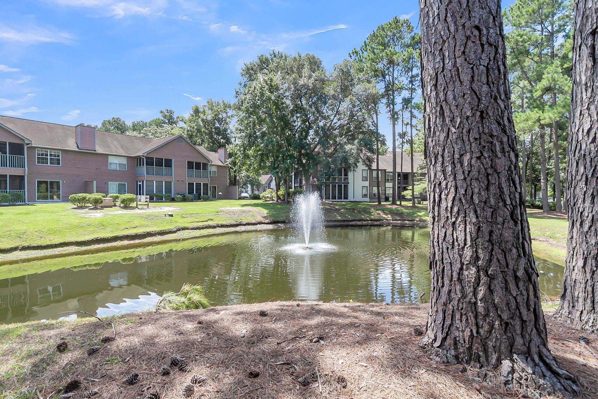 Photo 17 of 30 of 7945 Timbercreek Lane B condo