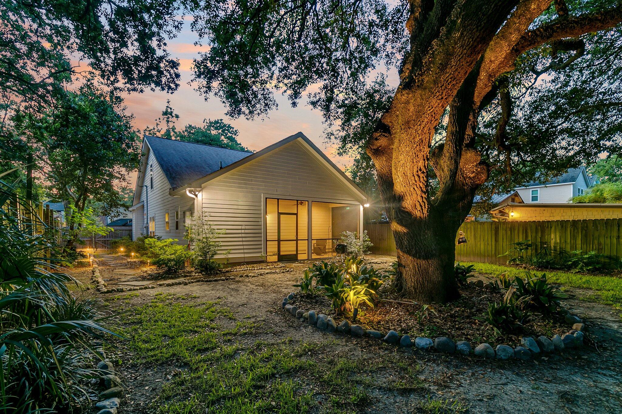 Photo 53 of 83 of 4326 Rugheimer Avenue house