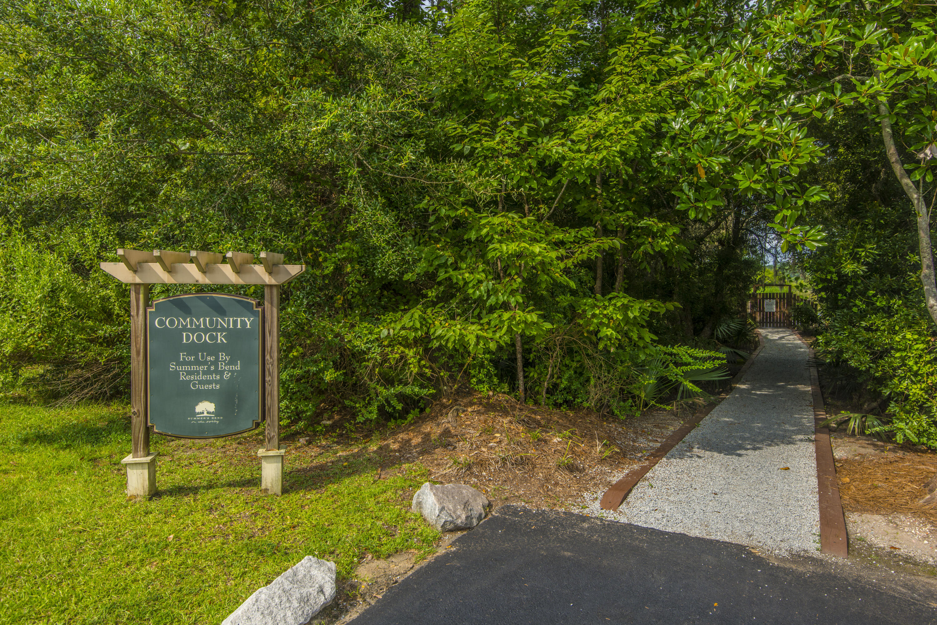 Photo 41 of 55 of 8377 Spring Farm Gate condo