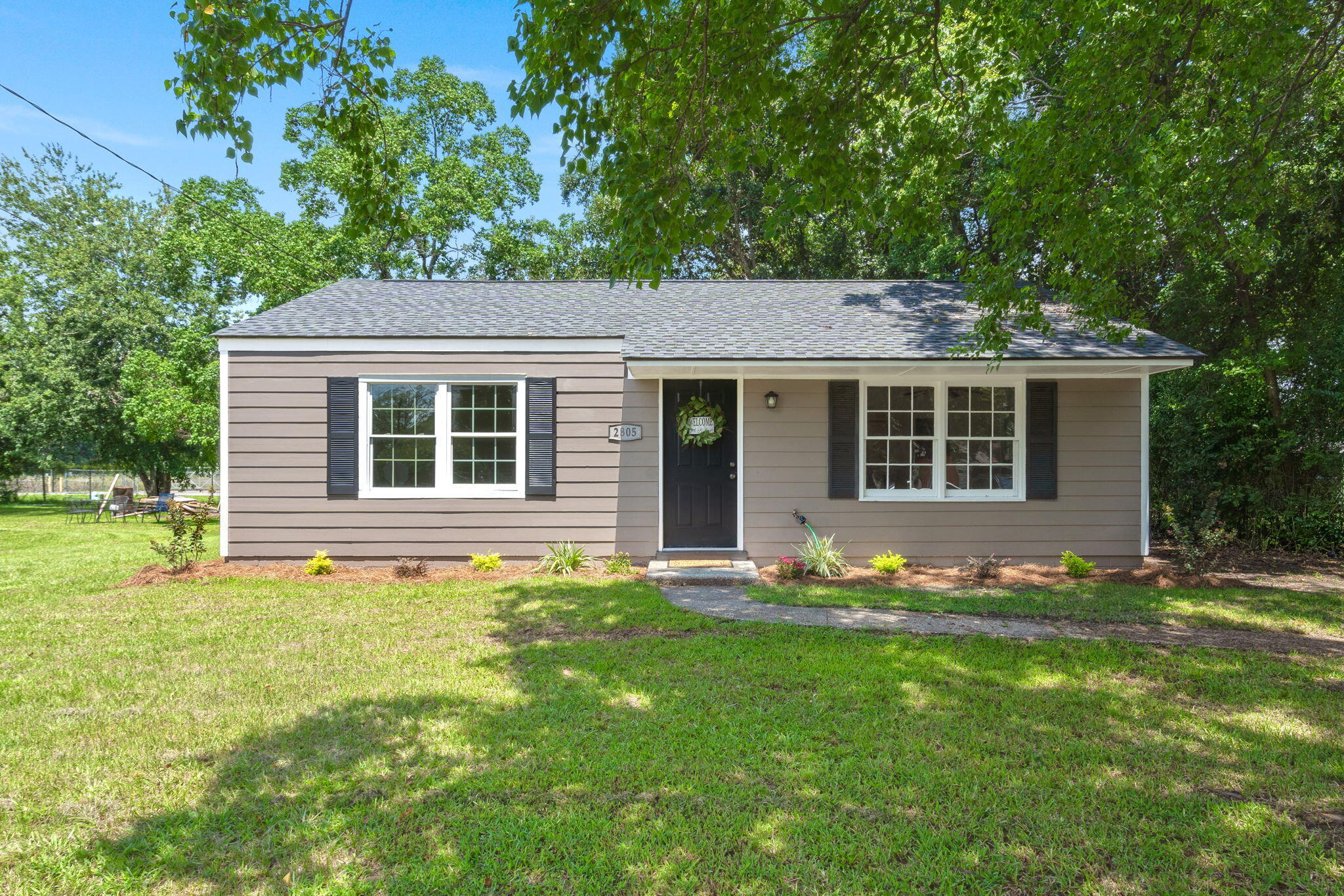 Photo 1 of 25 of 2805 Martha Drive house