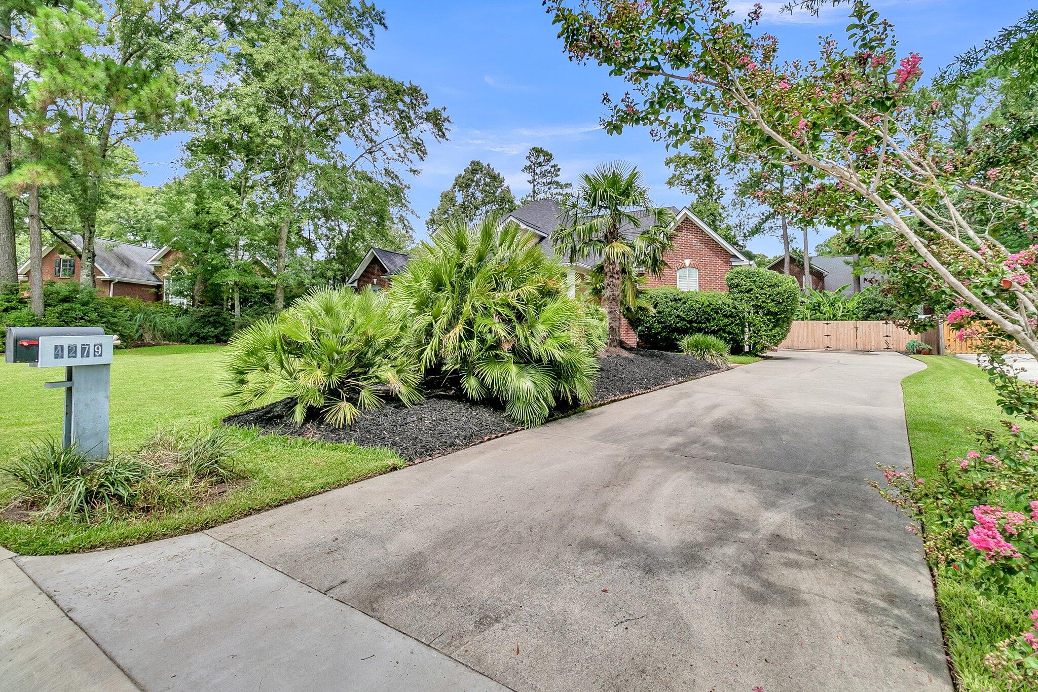 Photo 58 of 77 of 4279 Persimmon Woods Drive house