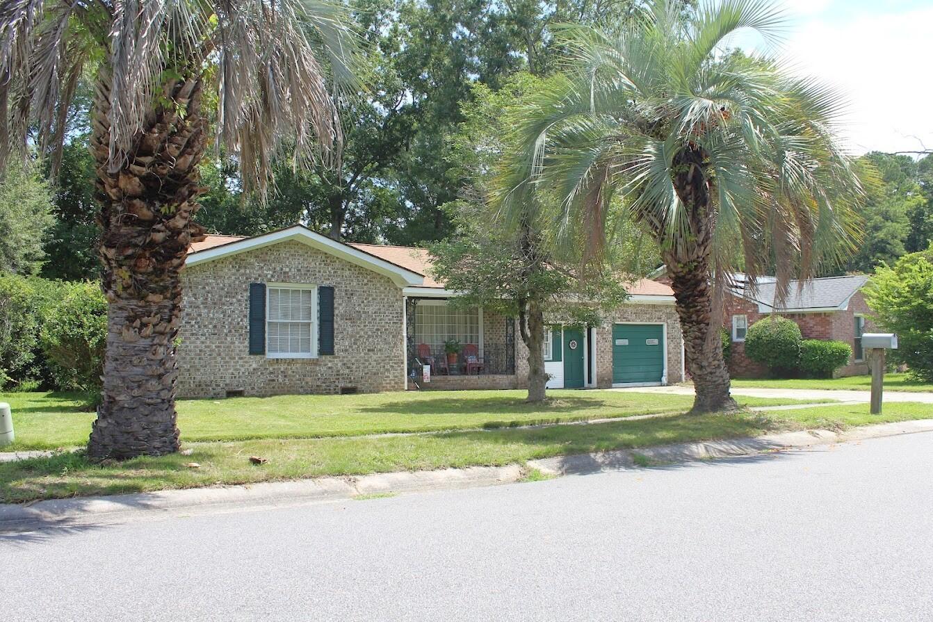 Photo 1 of 18 of 8020 Nantuckett Avenue house