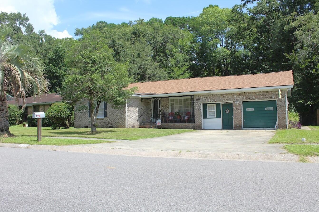 Photo 2 of 18 of 8020 Nantuckett Avenue house