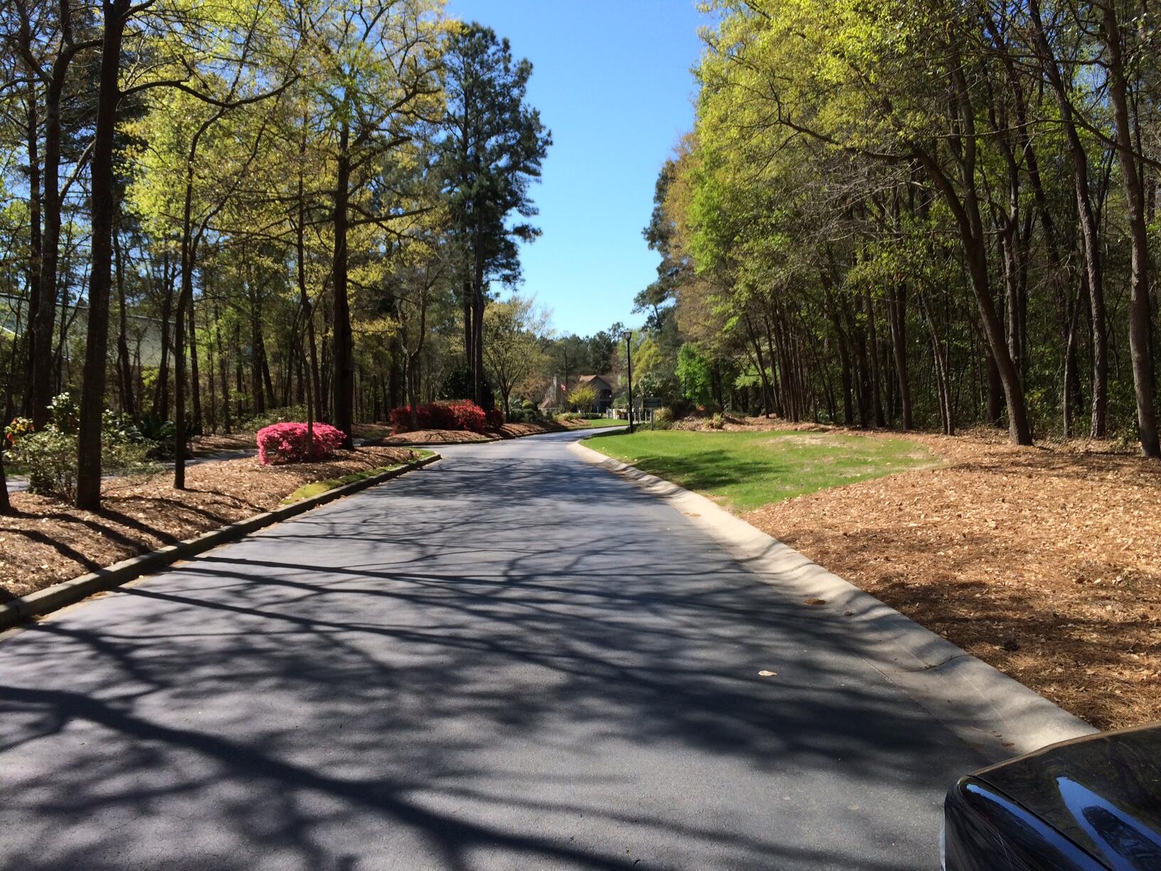 Photo 4 of 12 of 7945 Timbercreek Lane E condo