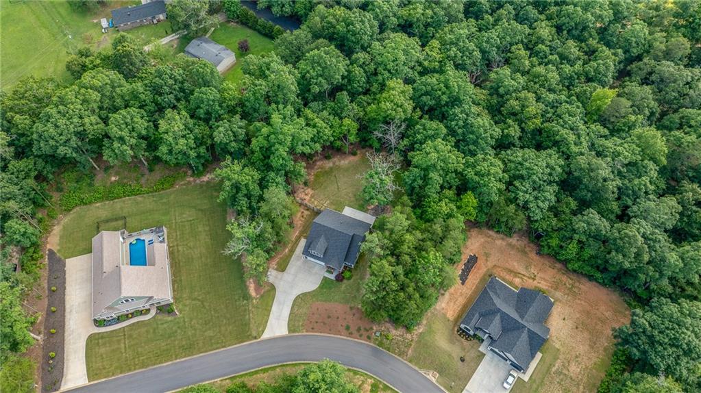 Photo 41 of 41 of 209 Granite Hill Trail house