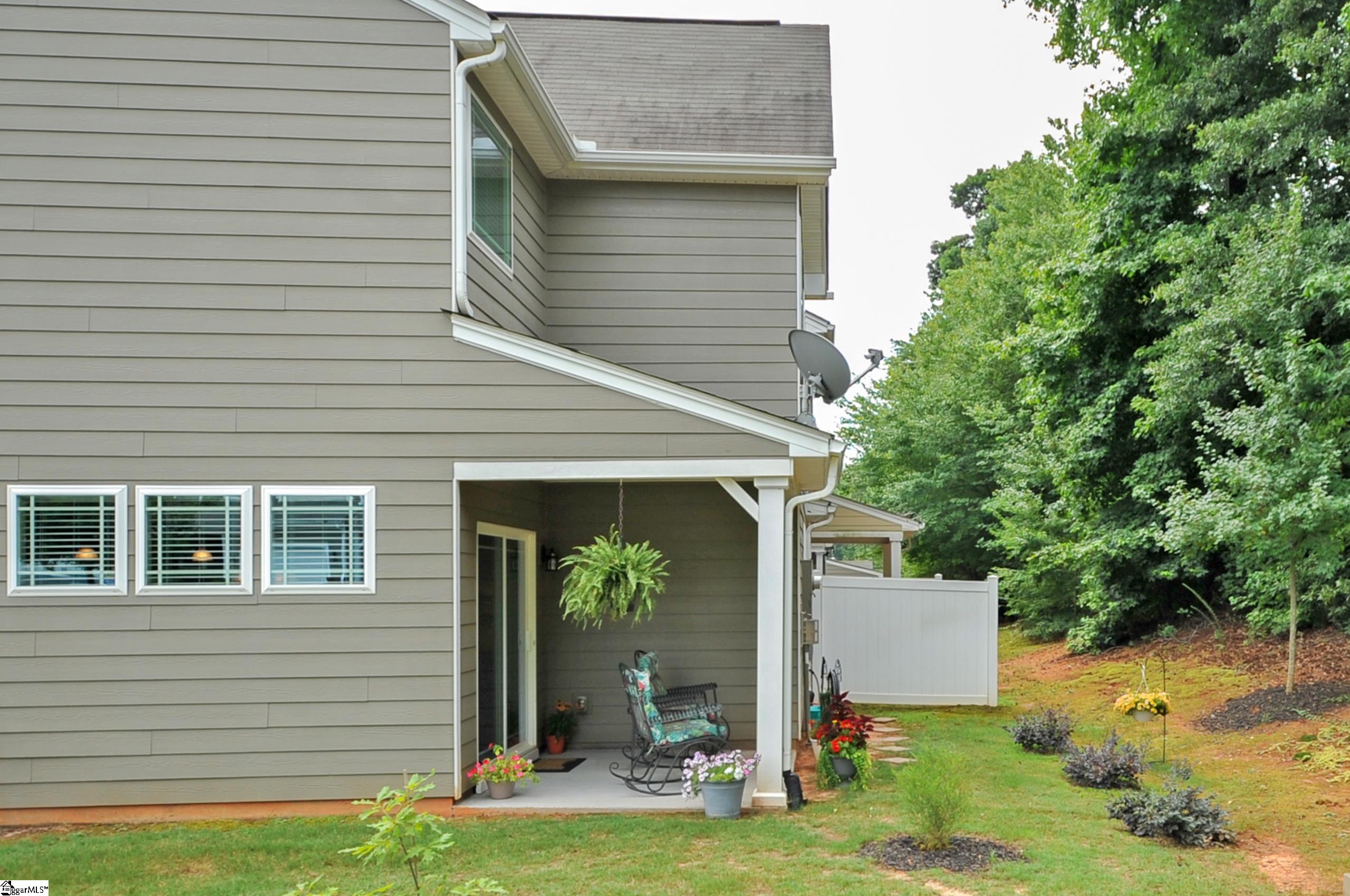 Photo 33 of 33 of 800 Appleby Drive townhome