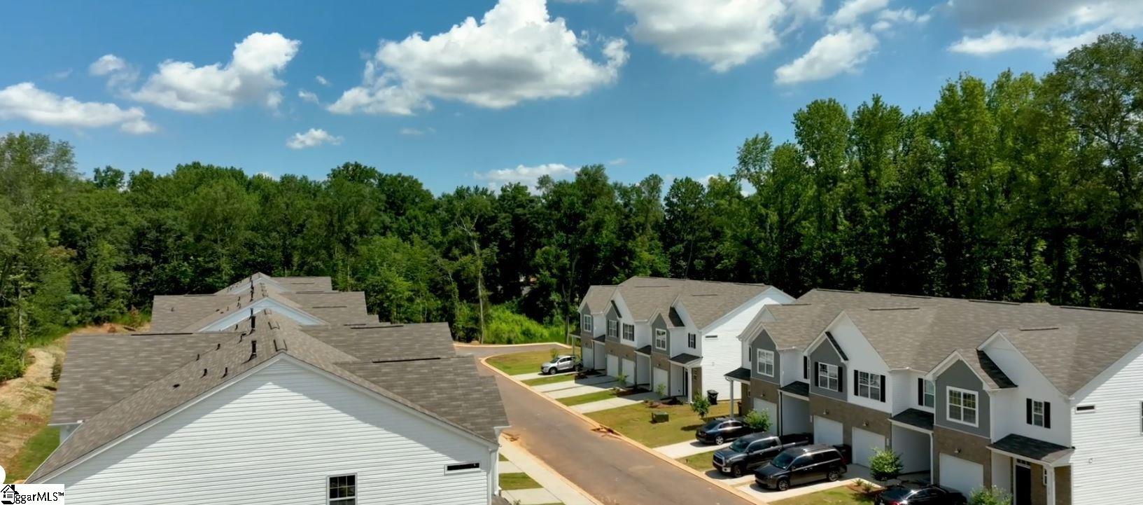 Photo 5 of 5 of 19 Lobner Lane townhome