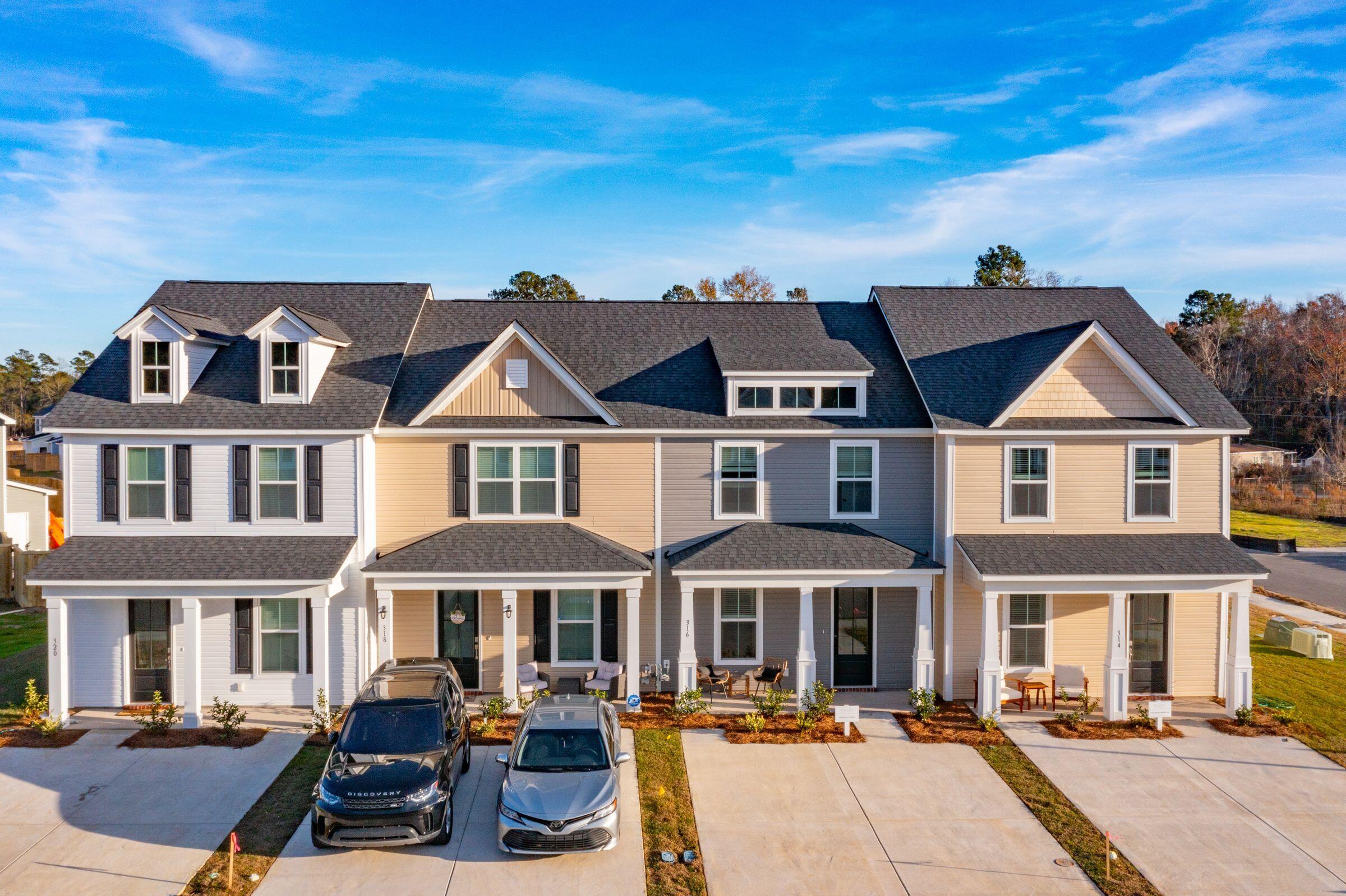 Photo 15 of 62 of 477 Green Fern Drive townhome