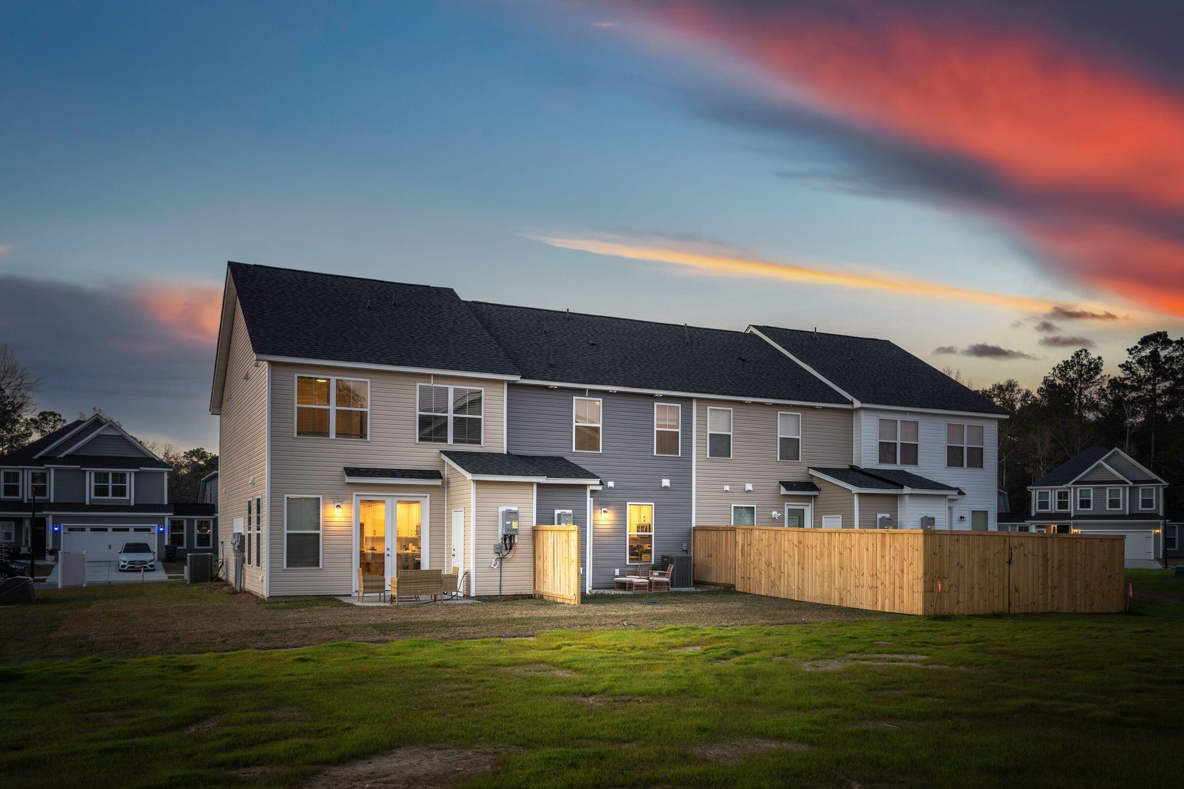 Photo 5 of 62 of 477 Green Fern Drive townhome