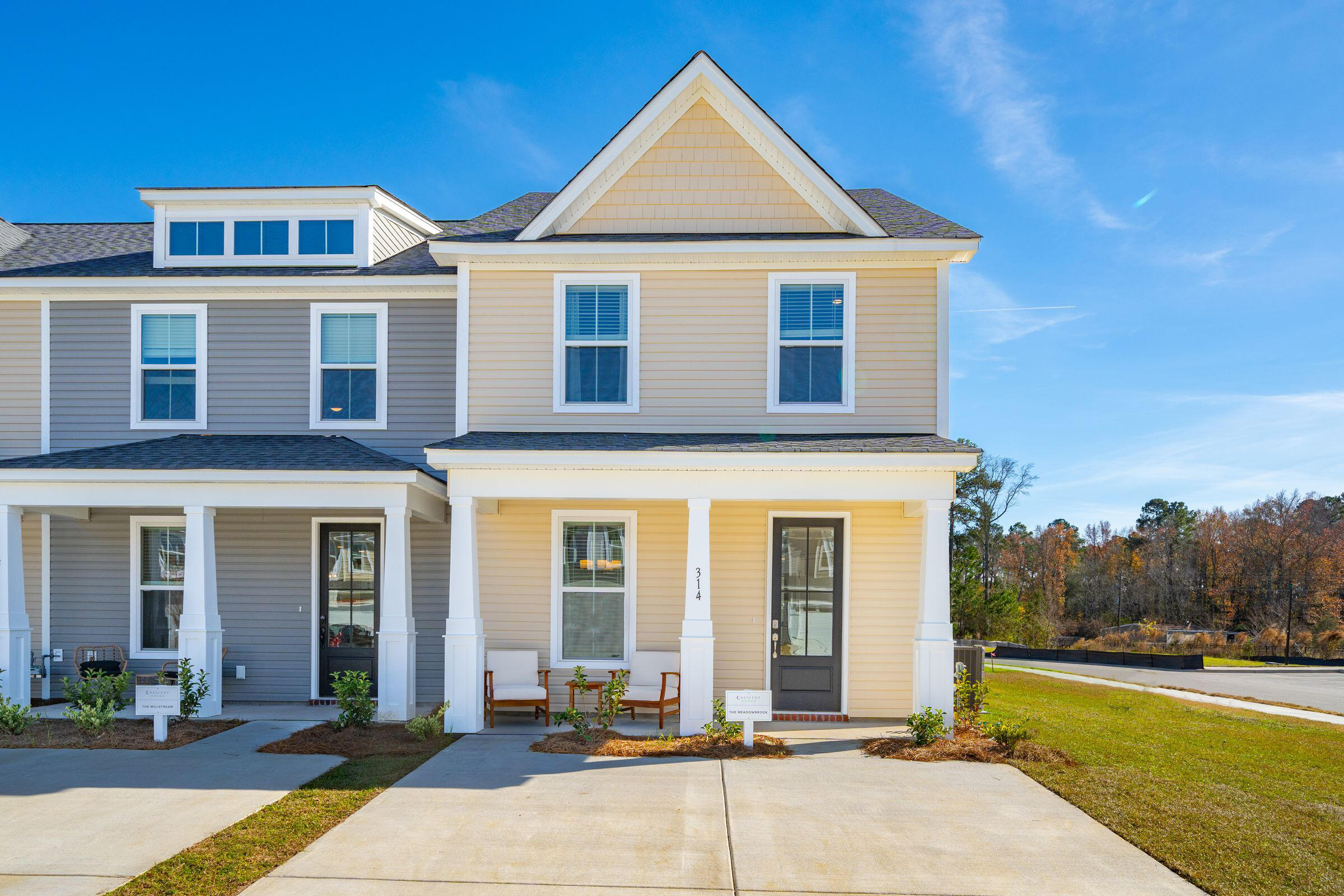 Photo 52 of 62 of 477 Green Fern Drive townhome