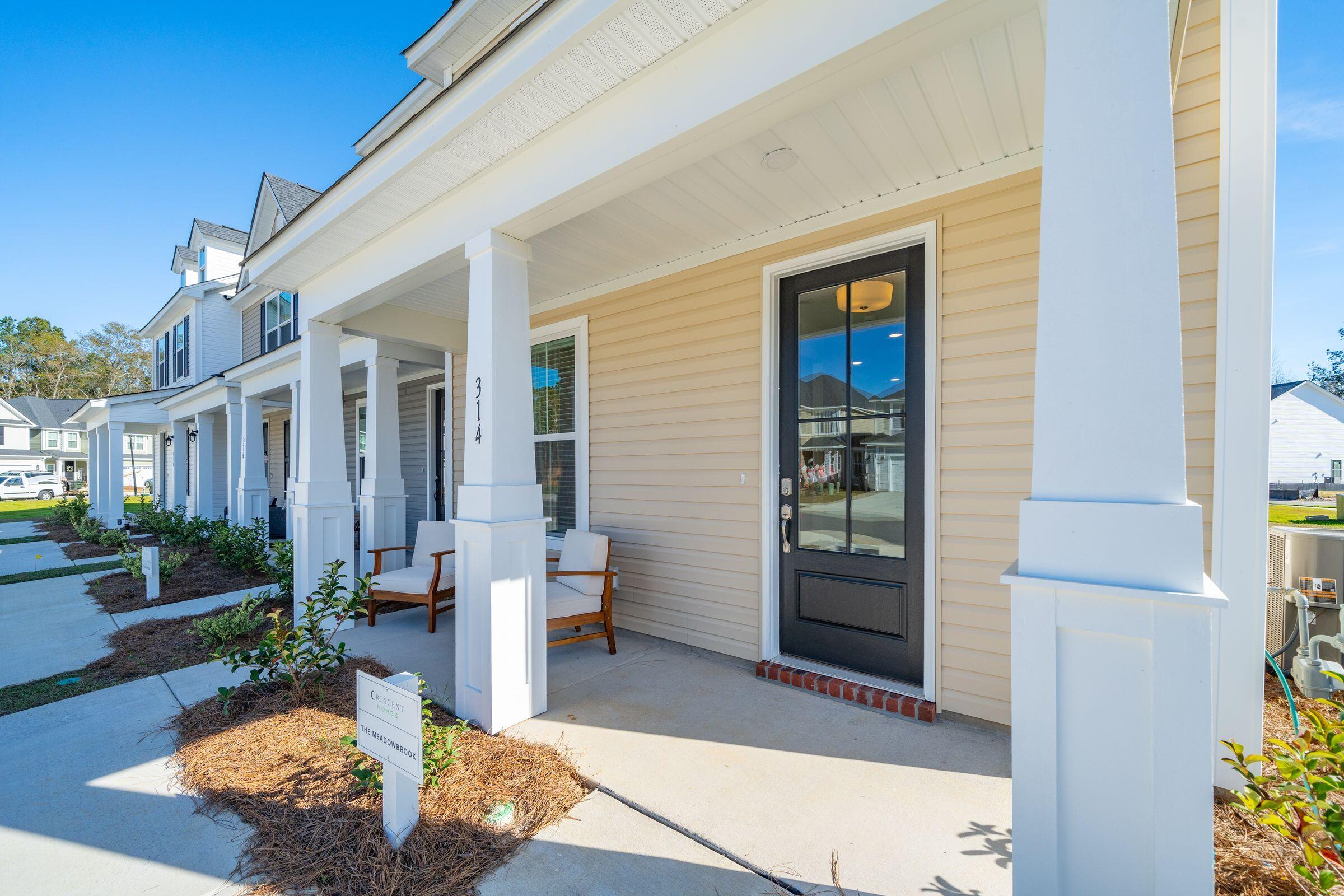 Photo 59 of 62 of 477 Green Fern Drive townhome