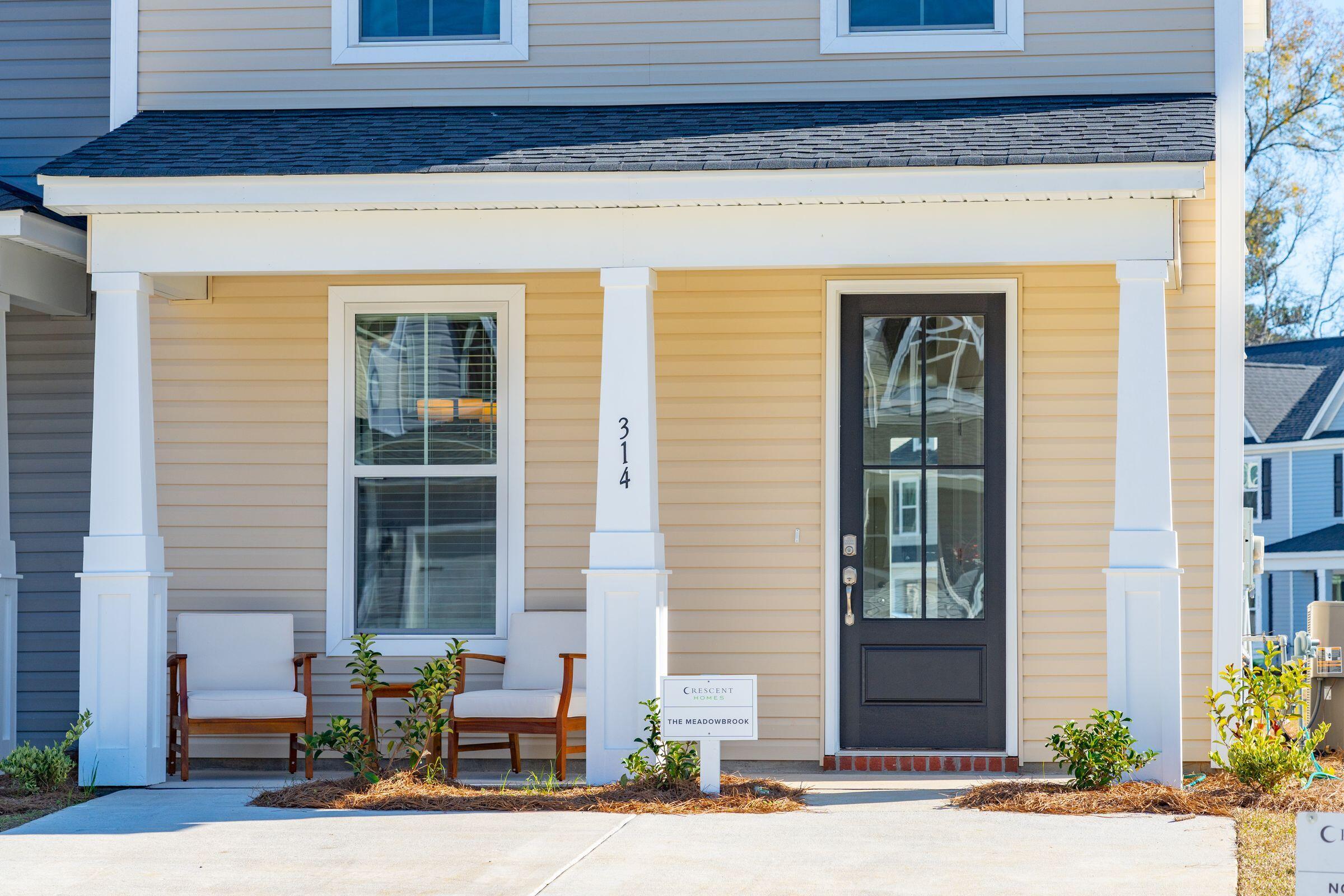 Photo 62 of 62 of 477 Green Fern Drive townhome