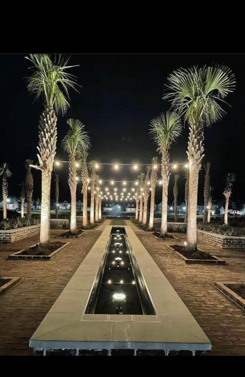 For Sale 1009 Marsh Royal Street, Summerville, SC 29485 Unreal Estate