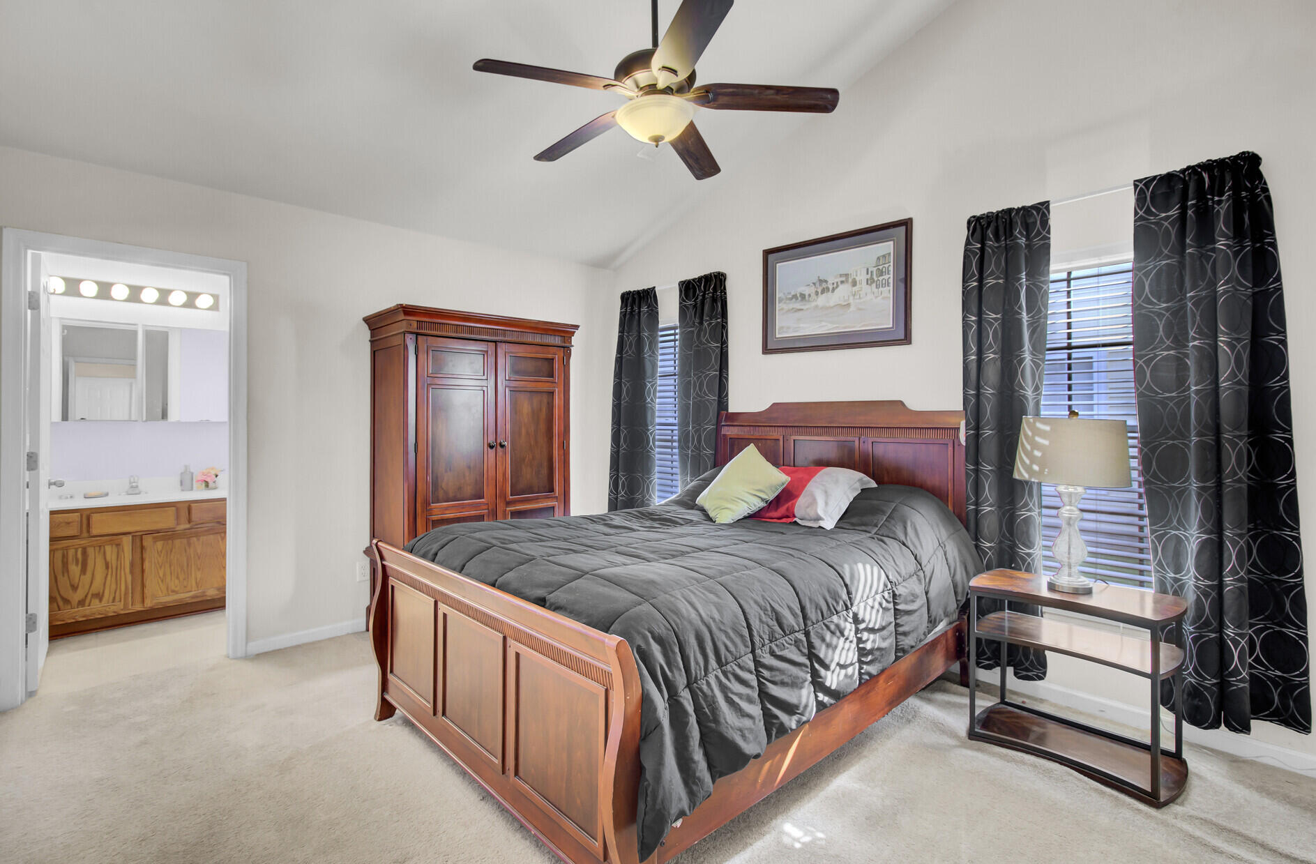 For Sale 5047 Ballantine Drive, Summerville, SC 29485 Unreal Estate