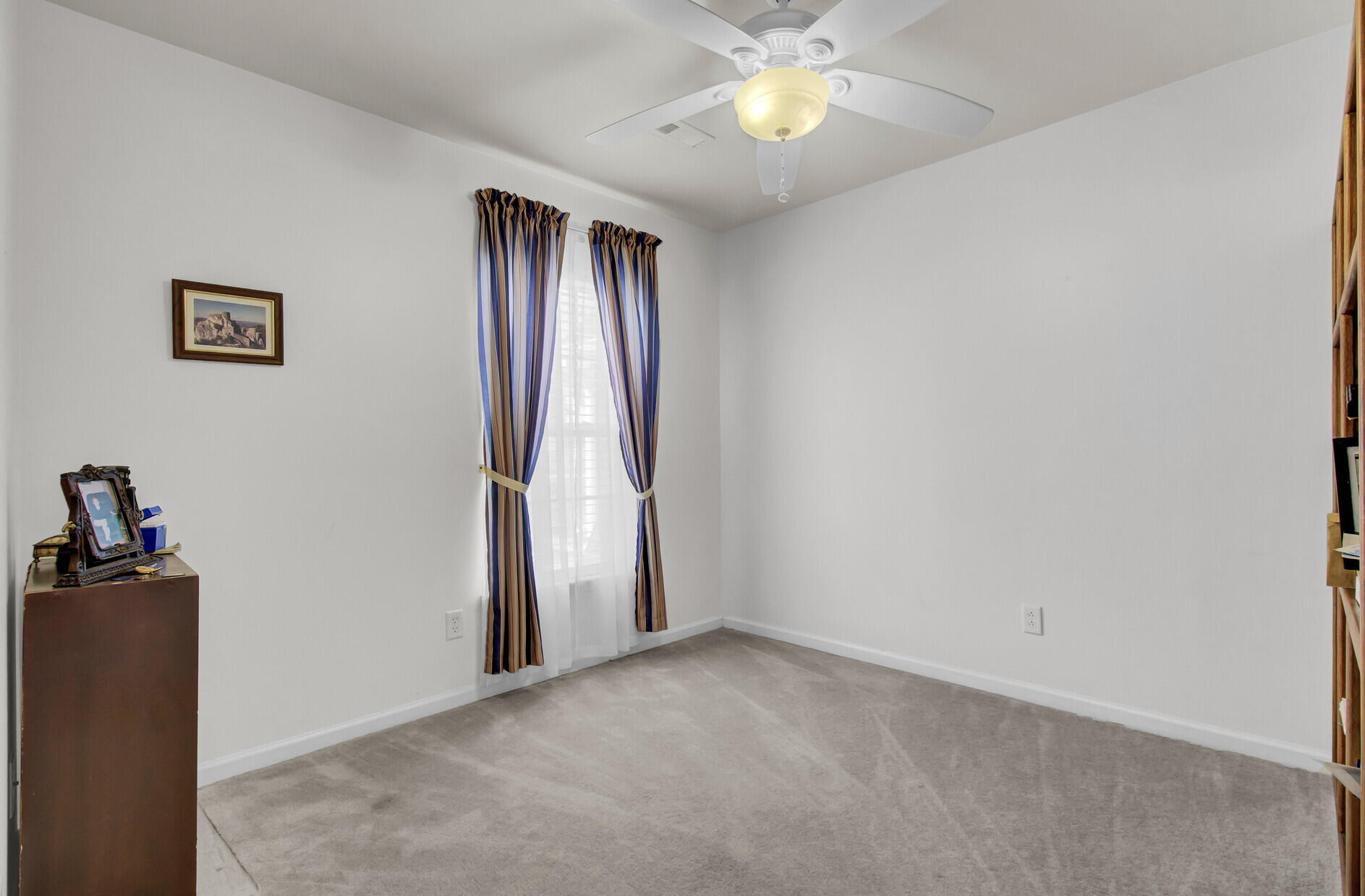 For Sale 5047 Ballantine Drive, Summerville, SC 29485 Unreal Estate