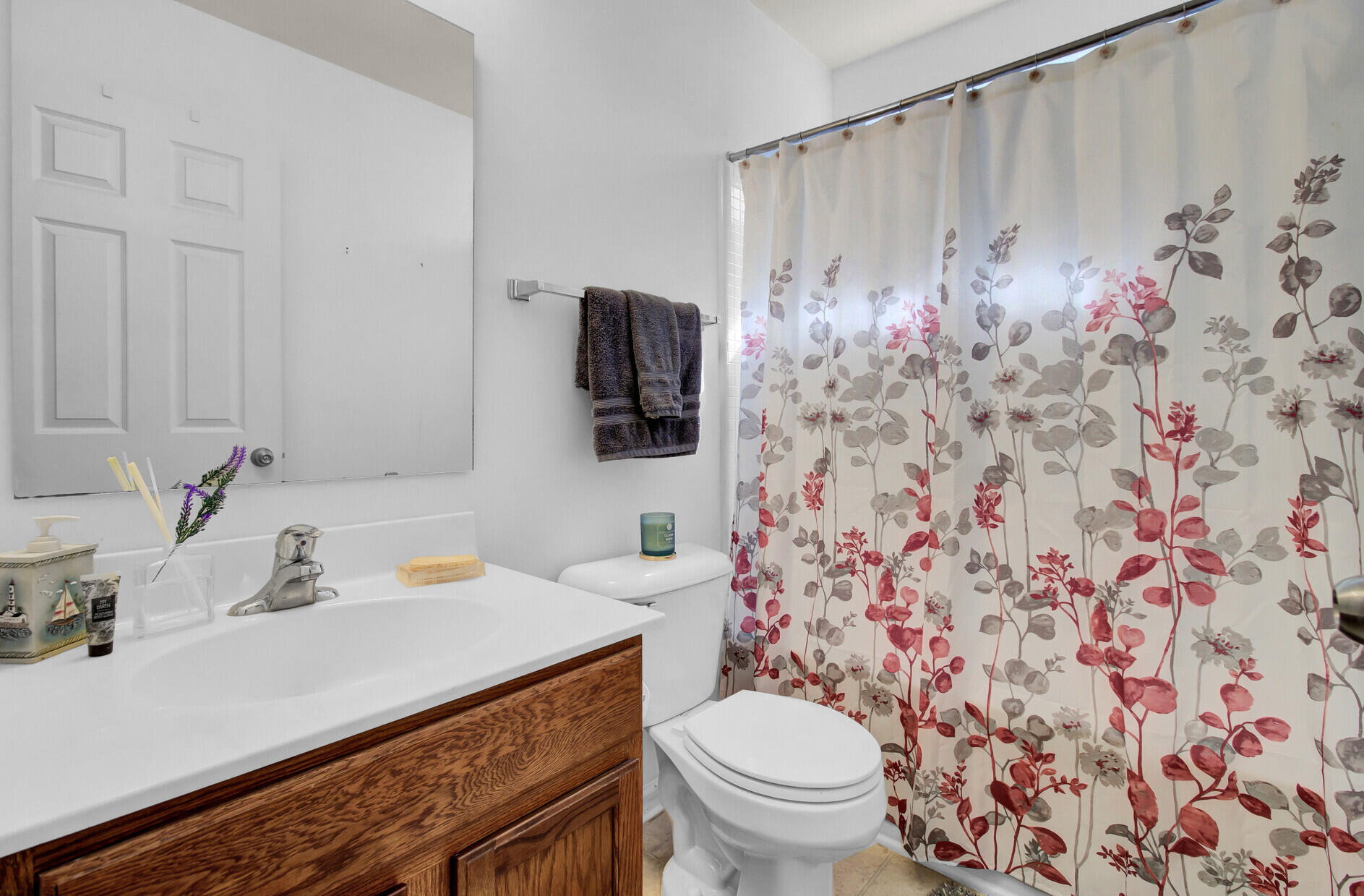 For Sale 5047 Ballantine Drive, Summerville, SC 29485 Unreal Estate