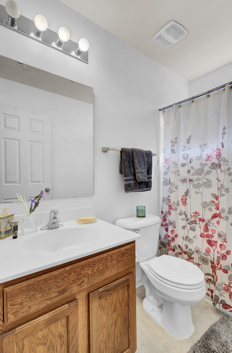 For Sale 5047 Ballantine Drive, Summerville, SC 29485 Unreal Estate