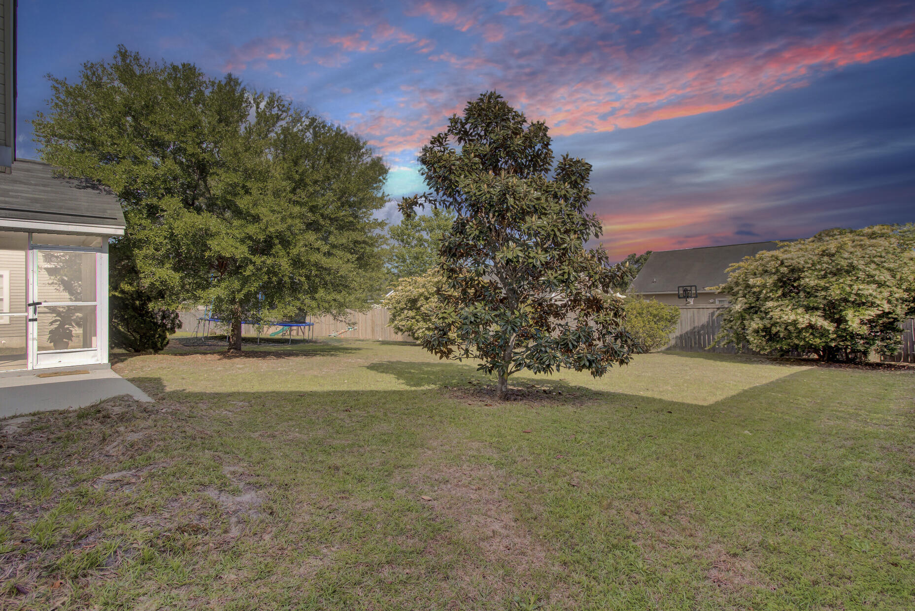 For Sale 5047 Ballantine Drive, Summerville, SC 29485 Unreal Estate