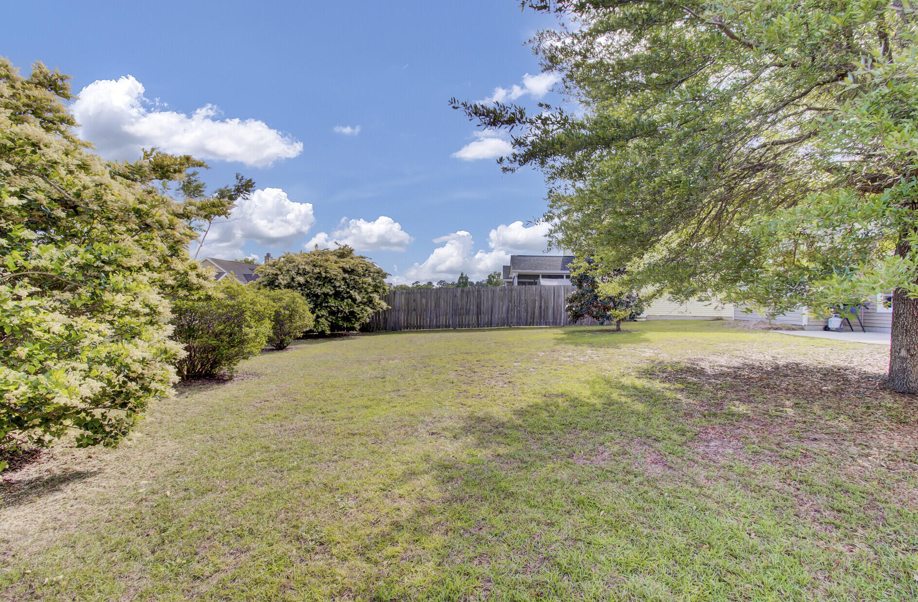 For Sale 5047 Ballantine Drive, Summerville, SC 29485 Unreal Estate