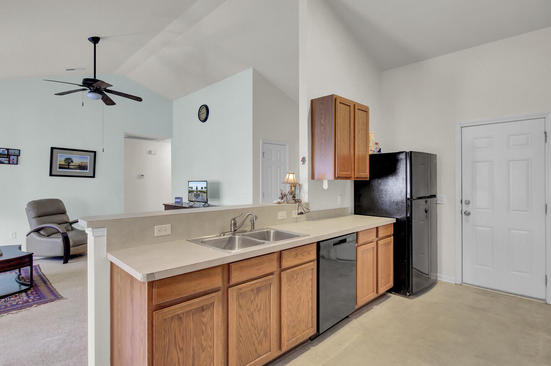 For Sale 5047 Ballantine Drive, Summerville, SC 29485 Unreal Estate