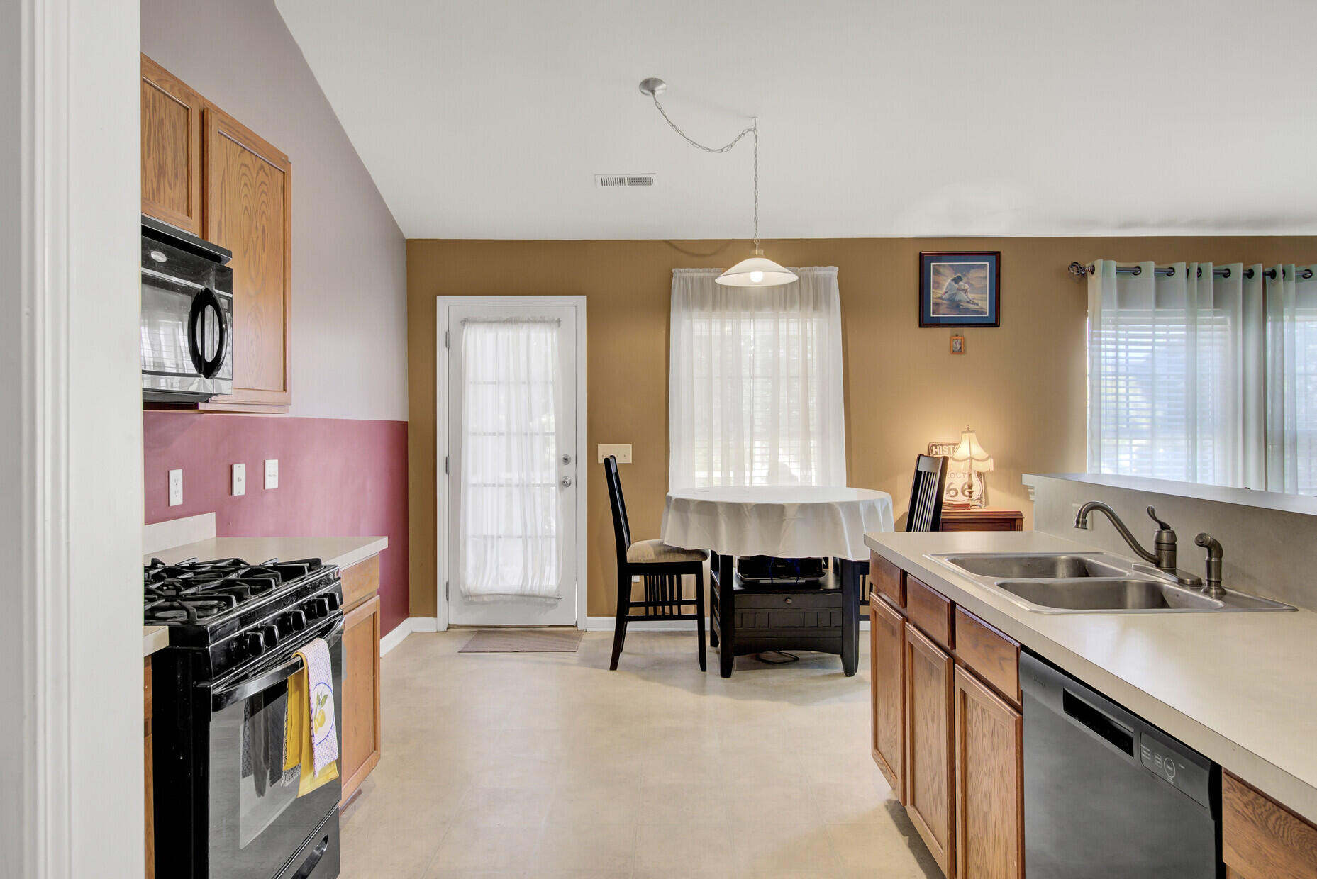 For Sale 5047 Ballantine Drive, Summerville, SC 29485 Unreal Estate