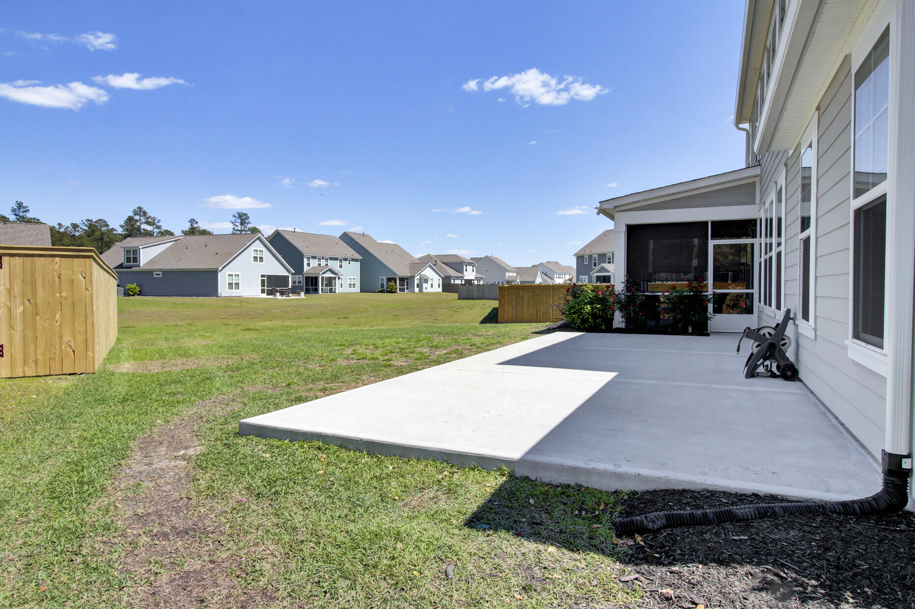 Photo 47 of 81 of 524 Fern Tree Drive house