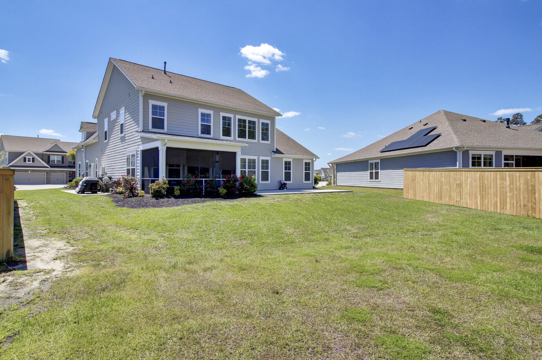 Photo 50 of 81 of 524 Fern Tree Drive house