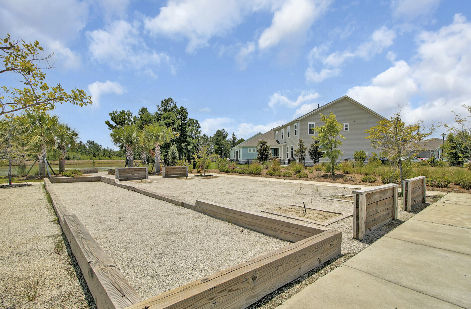 Photo 60 of 81 of 524 Fern Tree Drive house