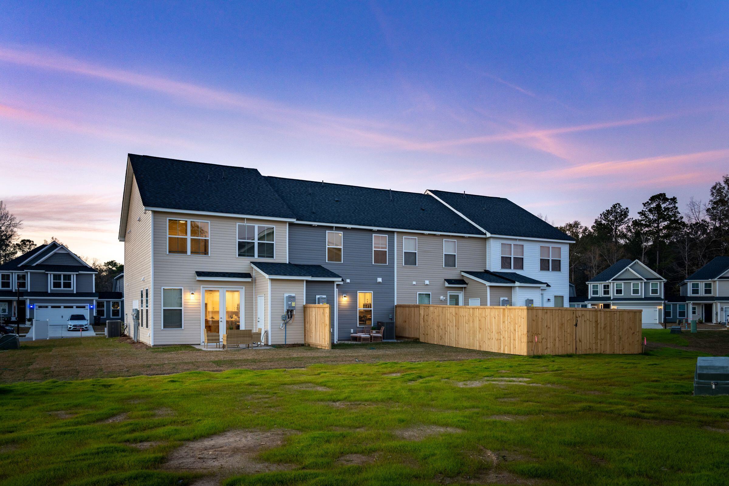 Photo 34 of 41 of 502 Green Fern Drive townhome