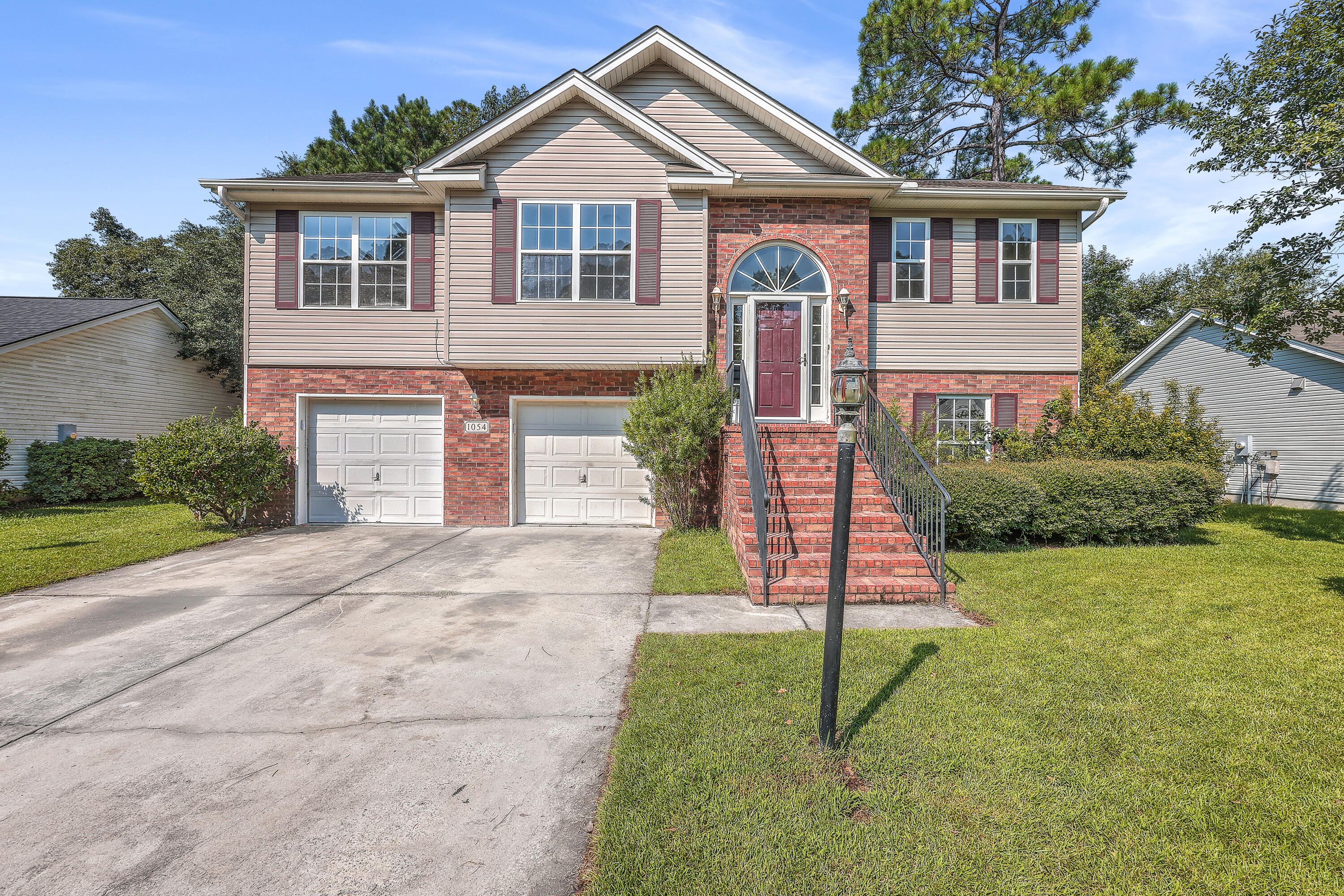 Photo 1 of 36 of 1054 Cobblestone Boulevard house