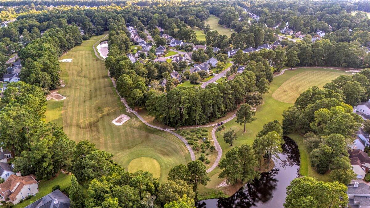 Photo 60 of 63 of 144 Back Tee Circle house