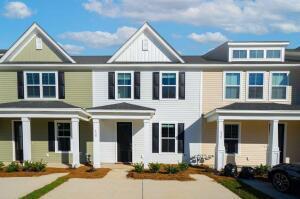 Photo 1 of 14 of 466 Green Fern Drive townhome